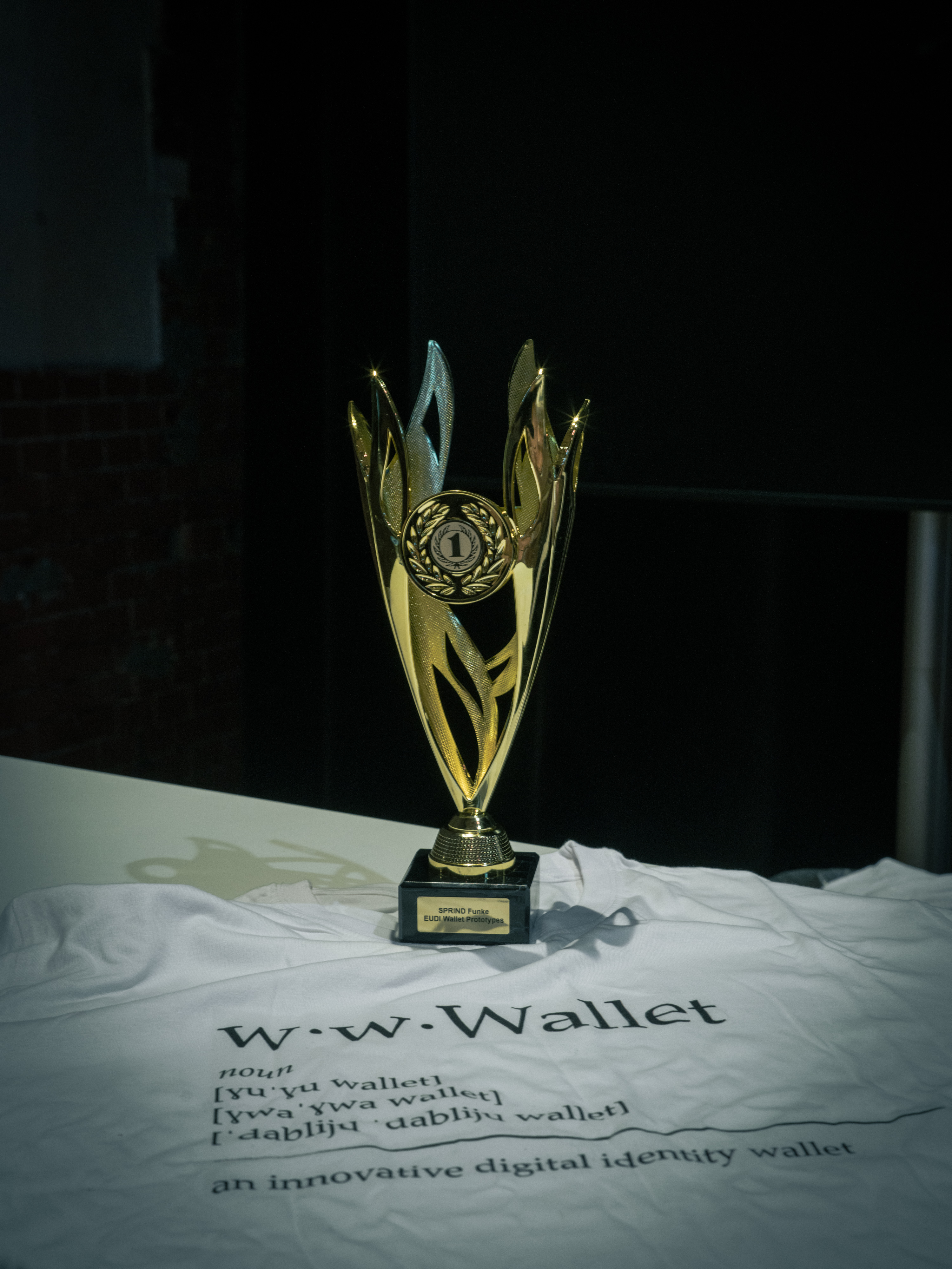 Funke Wallet image 4